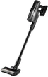 Пилосос Gorenje SVC296449NMBL - зображення 1