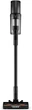 Пилосос Gorenje SVC296449NMBL - зображення 2