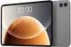 Планшет Teclast T65 8/128GB LTE Grey 323922 - зображення 5