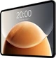 Планшет Teclast T65 8/128GB LTE Grey 323922 - зображення 7
