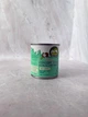 Кокосове молоко без цукру Natures Charm, 320 г - зображення 5