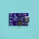 Модуль приманка триггер USB Type-C PD/QC/AFC для снятия фиксированного напряжения 9В, 12В, 15В, 20В - изображение 3