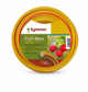 Шланг поливальний SYMMER GARDEN "Fruit&Berry" 1/2" 30 - зображення 1