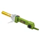Паяльник для пластикових труб Procraft PL2000 - зображення 2
