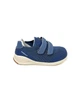Кросівки barefoot Jong golf 24 р 15,6 см синій артикул К527 - изображение 2
