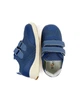 Кросівки barefoot Jong golf 24 р 15,6 см синій артикул К527 - изображение 5