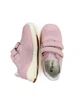 Кросівки barefoot Jong golf 24 р 15,6 см рожевий артикул К526 - изображение 5