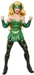 Фигурка Hasbro Marvel Legends Enchantress 15 см (5010996317377) - изображение 3