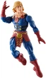 Фігурка Hasbro Marvel Legends Ikaris 15 см (5010996222459) - зображення 6
