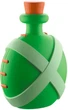 Фигурка Plastoy Asterix Bottle Box 15 см (3521320803036) - изображение 2