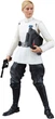 Фигурка Hasbro Star Wars Andor Cassian Dedra Meero 15 см (5010996269607) - изображение 3