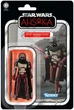 Фигурка Hasbro Star Wars Ahsoka HK-87 Assassin Droid Arcana 9.5 см (5010996226976) - изображение 1