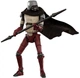 Фигурка Hasbro Star Wars Ahsoka HK-87 Assassin Droid Arcana 9.5 см (5010996226976) - изображение 2