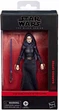 Фигурка Hasbro Star Wars Attack of the Clones Barriss Offee 15 см (5010996313072) - изображение 1
