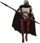 Фигурка Hasbro Star Wars Ahsoka HK-87 Assassin Droid Arcana 9.5 см (5010996226976) - изображение 3