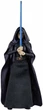 Фигурка Hasbro Star Wars Attack of the Clones Barriss Offee 15 см (5010996313072) - изображение 5