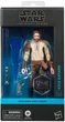 Фигурка Hasbro Star Wars Dark Forces Kyle Katarn 15 см (5010996366115) - изображение 1