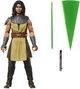 Фігурка Hasbro Star Wars The Clone Wars Quinlan Vos 15 см (5010996365941) - зображення 2