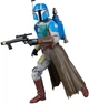 Фигурка Hasbro Star Wars The Mandalorian Shriek Hawk 15 см (5010996223753) - изображение 3