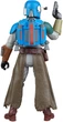 Фигурка Hasbro Star Wars The Mandalorian Shriek Hawk 15 см (5010996223753) - изображение 4