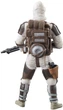 Фигурка Hasbro Star Wars The Empire Strikes Back Dengar 9.5 см (5010996325242) - изображение 5