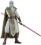 Фигурка Hasbro Star Wars Jedi Survivor Dagan Gera 15 см (5010996282033) - изображение 7