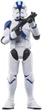 Фигурка Hasbro Star Wars Obi-Wan Kenobi Clone Trooper 9.5 см (5010996299291) - изображение 7