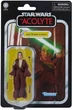 Фигурка Hasbro Star Wars The Acolyte Jedi Master Indara 9.5 см (5010996281944) - изображение 1