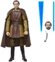 Фигурка Hasbro Star Wars Tales of the Jedi Master Dooku 15 см (5010996366023) - изображение 2