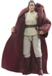 Фигурка Hasbro Star Wars The Acolyte Jedi Master Indara 9.5 см (5010996281944) - изображение 3