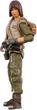 Фигурка Hasbro Star Wars The Acolyte Osha Aniseya 9.5 см (5010996226945) - изображение 3