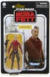 Фигурка Hasbro Star Wars The Book of Boba Fett Cobb Vanth 9.5 см (5010996324856) - изображение 1