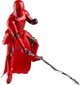 Фигурка Hasbro Star Wars The Mandalorian Imperial Praetorian Guard 15 см (5010996298119) - изображение 2