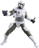 Фигурка Hasbro Star Wars The Mandalorian Imperial Armored Commando 9.5 см (5010996323194) - изображение 3