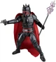 Фигурка Hasbro Star Wars The Mandalorian Moff Gideon Dark Armor 15 см (5010996298102) - изображение 6