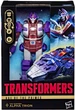 Фигурка Hasbro Transformers Age of the Primes Alpha Trion 17.5 см (5010996319890) - изображение 1