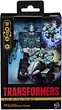 Фигурка Hasbro Transformers Age of the Primes Micronus Prime 14 см (5010996332998) - изображение 1
