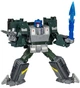 Фигурка Hasbro Transformers Legacy United Overcharge Deluxe 19 см (5010996299475) - изображение 2