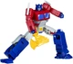 Фигурка Hasbro Transformers Devastation Studio Optimus Prime 11 см (5010996297419) - изображение 3