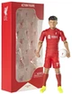 Фігурка Banbo Toys Liverpool Luis Diaz 20 см (734690483521) - зображення 1