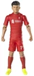 Фігурка Banbo Toys Liverpool Luis Diaz 20 см (734690483521) - зображення 2
