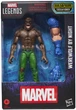 Фигурка Hasbro Marvel Legends Werewolf By Night 15 см (5010996317360) - изображение 1