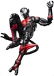Фигурка Hasbro Marvel Legends Spider-Man Uncanny Spider-Man Nightcrawler 15 см (5010996355881) - изображение 3