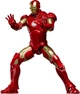 Фигурка Hasbro Marvel Legends Iron Man Mark III 15 см (5010996356529) - изображение 2