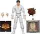 Фигурка Hasbro Marvel Legends Secret Wars Marvel's Beyonder 15 см (5010996273215) - изображение 2