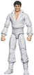 Фигурка Hasbro Marvel Legends Secret Wars Marvel's Beyonder 15 см (5010996273215) - изображение 3