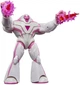 Фигурка Hasbro Marvel Legends X-Men Nimroo 15 см (5010996357557) - изображение 2
