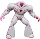 Фигурка Hasbro Marvel Legends X-Men Nimroo 15 см (5010996357557) - изображение 5