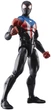 Фигурка Hasbro Marvel Legends Spider-Man 2 Miles Morales Boricua 15 см (5010996300515) - изображение 4
