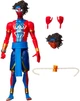 Фигурка Hasbro Marvel Spider-Man Across the Spider-Verse Pavitr Prabhakar 15 см (5010996237859) - изображение 2